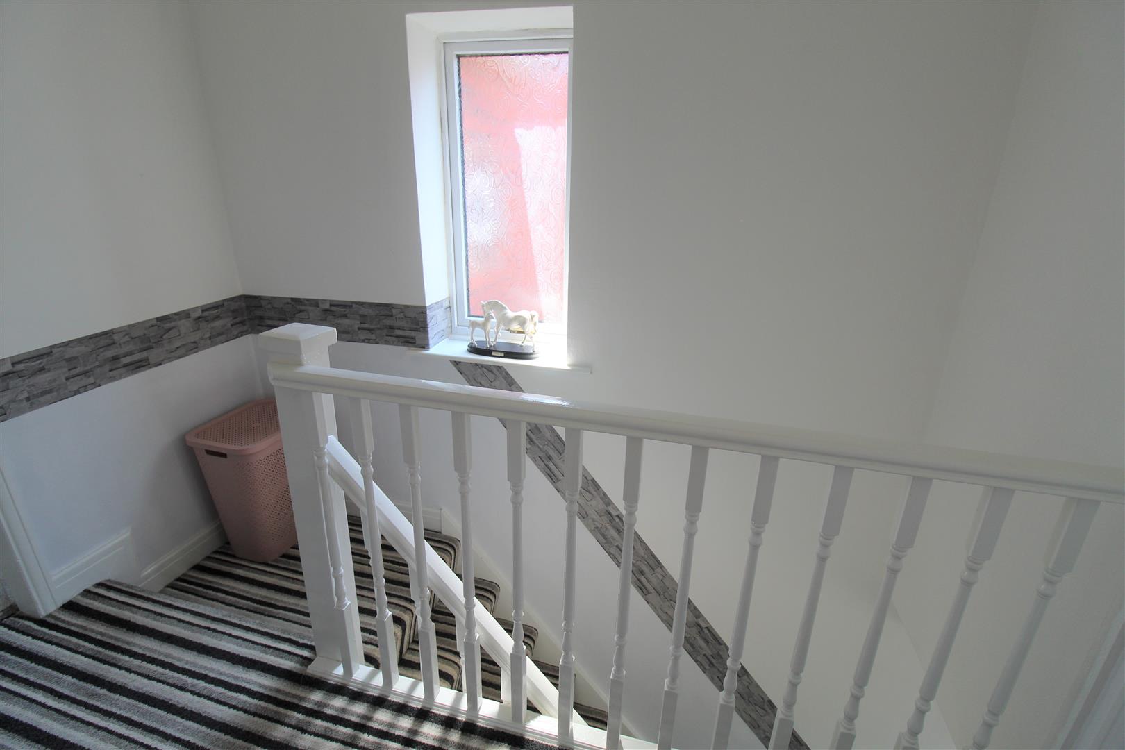 Abbotts Drive, Sneyd Green, Stoke-On-Trent